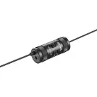 Lavalier Microphone BY-M1 Pro II — Foto 22
