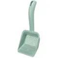 Lāpstiņa kaķu tualetei : Trixie Litter Scoop L Foto 3