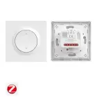 Zigbee išmanusis roletų sieninis jungiklis Sonoff MINI-ZBRBS-E Foto 2