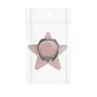 Ring Holder STAR - Pink — Foto 2