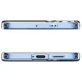 Etui Spigen Liquid Crystal do Samsung     Galaxy S25+ przezroczysty — Фото 5