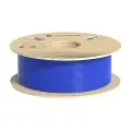 PLA Anycubic 1 KG Filament (Blue) Фото num