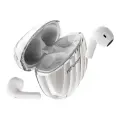 TWS EarBuds HiFuture FlyBuds 3 (white) Photo