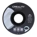 CR-Silk PLA Filament Creality (Rainbow) Foto 2