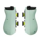 GameSir X5 Lite GN Mobile Controller Bright Green — Foto 5