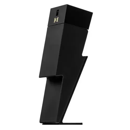 Carolina Herrera Bad Boy Le Parfum парфюмерная вода для мужчин 100 мл Фото num