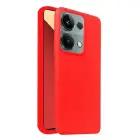 Beline Case Candy Redmi Note 13 Pro 4g Red — Фото 2