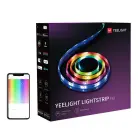 Yeelight LED Lightstrip Pro 2m Фото num