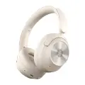 OneOdio A6 wireless headphones (white) — Foto 1