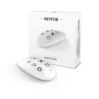 FIBARO KeyFob (FGKF-601) (FGKF601) Foto 2