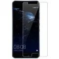 Tempered Glass Premium 9H Aizsargstikls Huawei P10 Foto 1