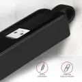 Adapter LAN ADE-XR USB2.0 - Fast Ethernet — Foto 6