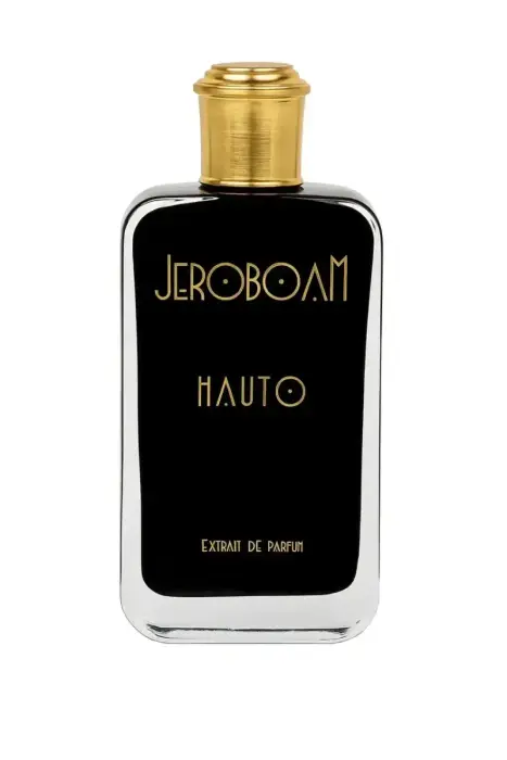 JEROBOAM HAUTO EXTRAIT DE PARFUM 100 ML