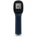 Digital thermometer Motorola TE-93 blue Foto 2