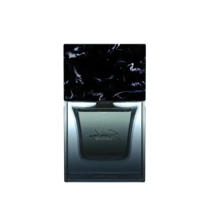 SORA DORA MANDORLE EXTRAIT 50 ML