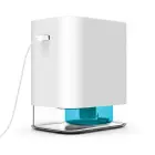 LYFRO Flow Automatic Touchless Dispenser white — Фото 2