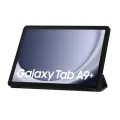 Tech-Protect SmartCase tablet case Galaxy Tab A9+ black — Photo 3