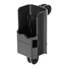 Multi-use Adapter Sunnylife for OSMO Pocket 3 — Foto 1