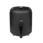 Huslog Air fryer 1000W Foto 3