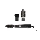 Remington Hot Air Brush Blow Dry & Style black Schwarz AS7300 45758560100 (45758 560 100) Foto 4