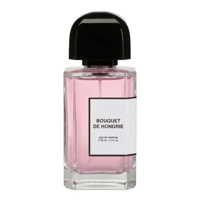 BDK PARFUMS BOUQUET DE HONGRIE EDP 50 ML