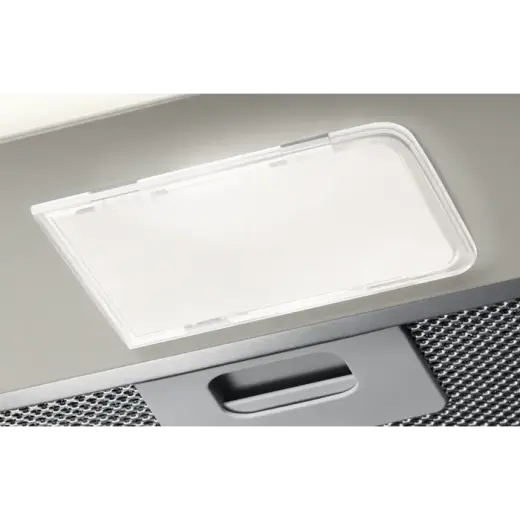 Electrolux tvaika nosūcējs skursteņa tipa, 60cm Photo
