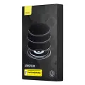 Camera Lens Film Baseus for iPhone 13 Pro|13 Pro Max Foto 6