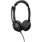 JABRA Evolve2 30 SE, USB C/A, UC Stereo — Foto 2