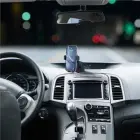 iOttie Easy One Touch Wireless 2 Dash Mount — Фото 10