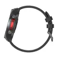 Zeblaze Stratos 4 Smartwatch (Black) Фото num