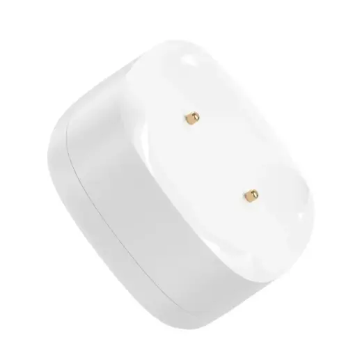 Vandens nuotėkio jutiklis+prailginamas kabelis Sonoff SNZB-05P Foto 2