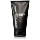 Goldwell Dualsenses Power Gel for Men 150ml Foto 1