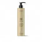 Lakme - Teknia Deep Care Conditioner (1000ml)