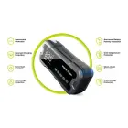 Mobile Origin JumpStarter and Air Compressor CA1 — Foto 4