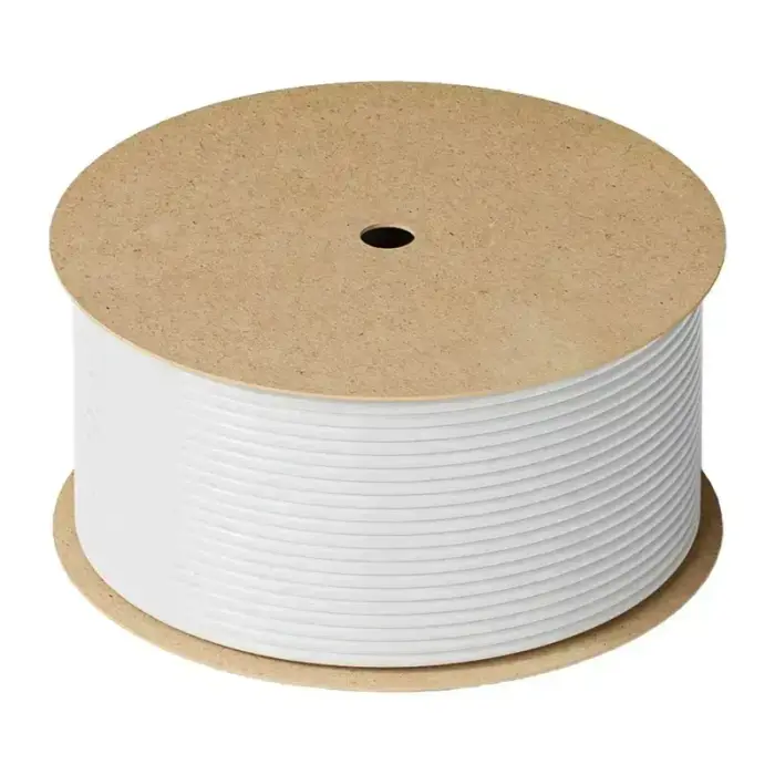 NIIMBOT Heat-Shrink Tubing for the C1 Printer, 200 m