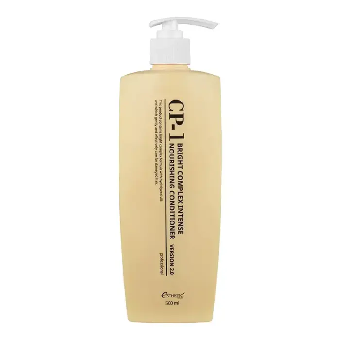 Esthetic House CP-1 BС Intense Nourishing Conditioner Versio...