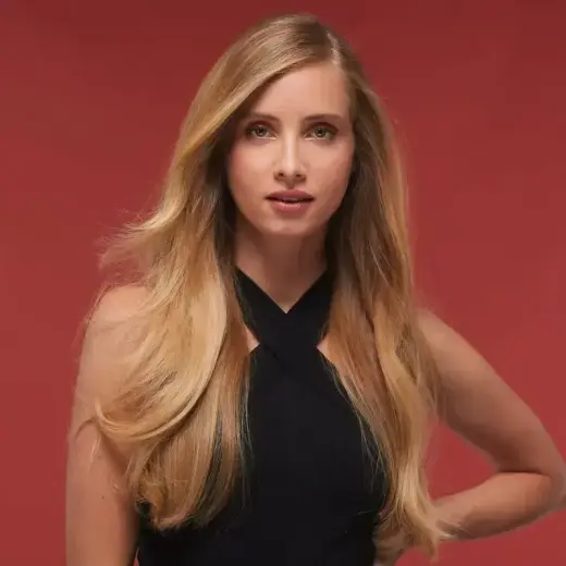 L’oréal Paris Elseve Full Resist Aminexil Strengthening Balm for Weak Hair Prone to Falling Out 300 Ml Foto 6