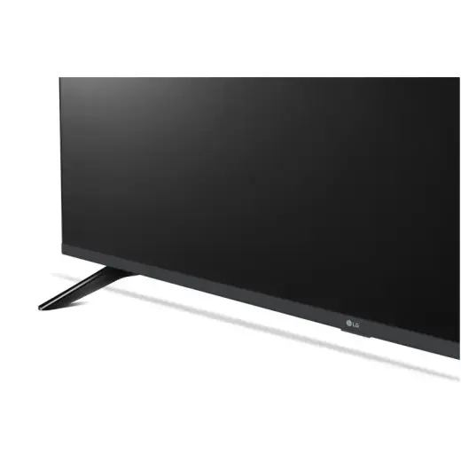 LG TV UHD AI (43UA73003LA) Foto 2