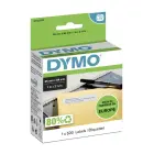 DYMO Label 11352 / S0722520 — Foto 1