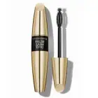 Max Factor False Lash Epic Mascara Black 13 ml — Foto 1