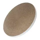 Cat Scratcher Petkit Foto 3