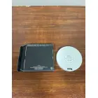 NARS - Light Reflecting Luminizing Powder — Foto 2