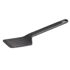 Camping cooking set Wildfare Core Fry Pan Cookset 0.94L blue-gray/dark gray Photo