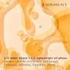 Clarins Double Serum Light Texture - Clear — Foto 5