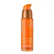 Lancaster Golden Tan Maximizer After Sun Serum 30 Ml
