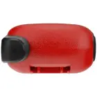 Set Walkie Talkie Motorola T42 UDS 2pcs red Photo