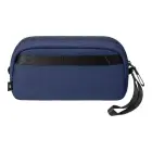 tomtoc Light-T12 1.8L Accessory Case (navy blue) — Foto 3