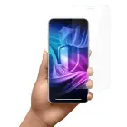 Honor magic 7 Pro - 3mk Silky Matt Pro — Foto 9