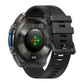 Smartwatch Zeblaze Vibe 8 Abyss (Czarny) Foto 5
