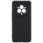 Beline Silicone Realme 14 Pro Case Black — Foto 2